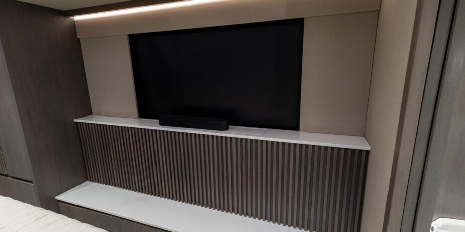 2912_Interior-115