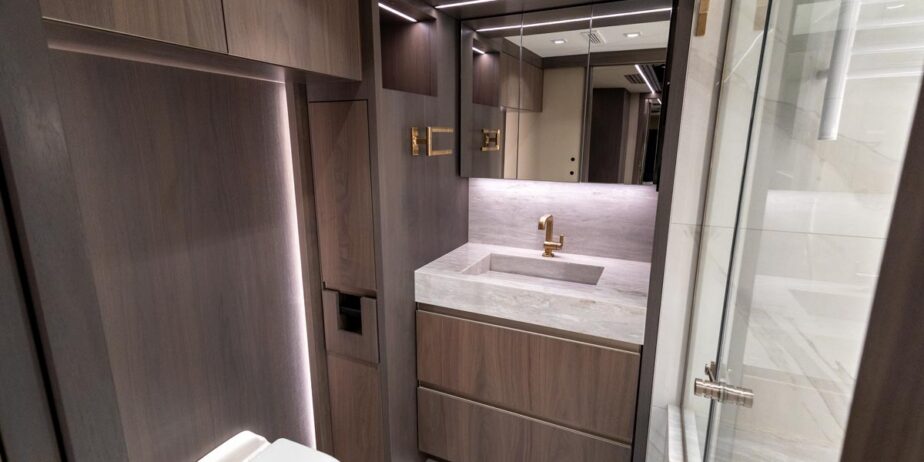 2912_Interior-116