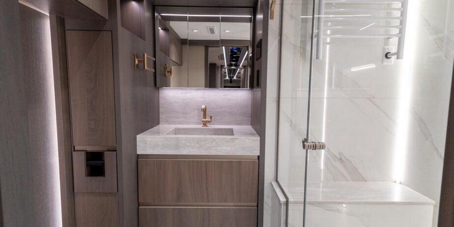 2912_Interior-117
