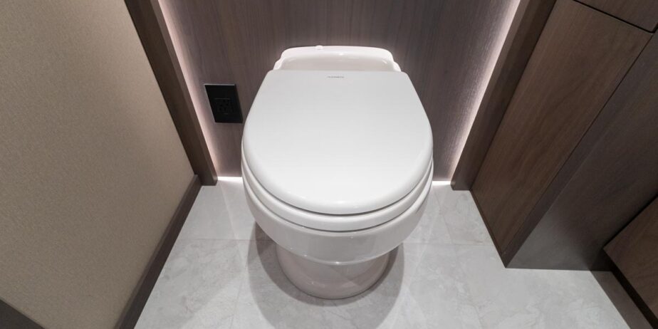 2912_Interior-119