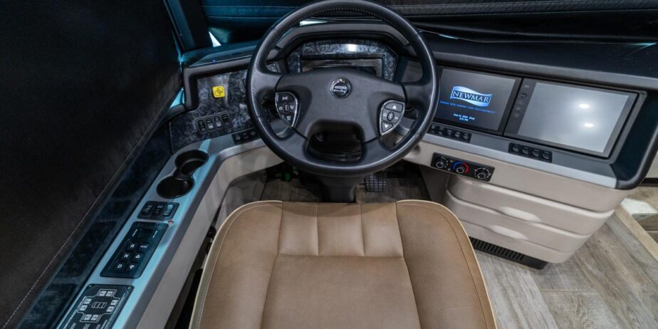2947_Interior-101