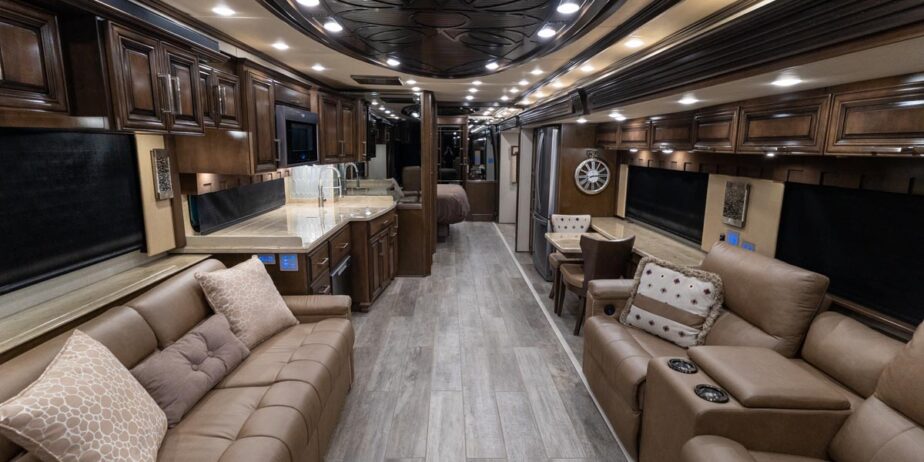 2947_Interior-102