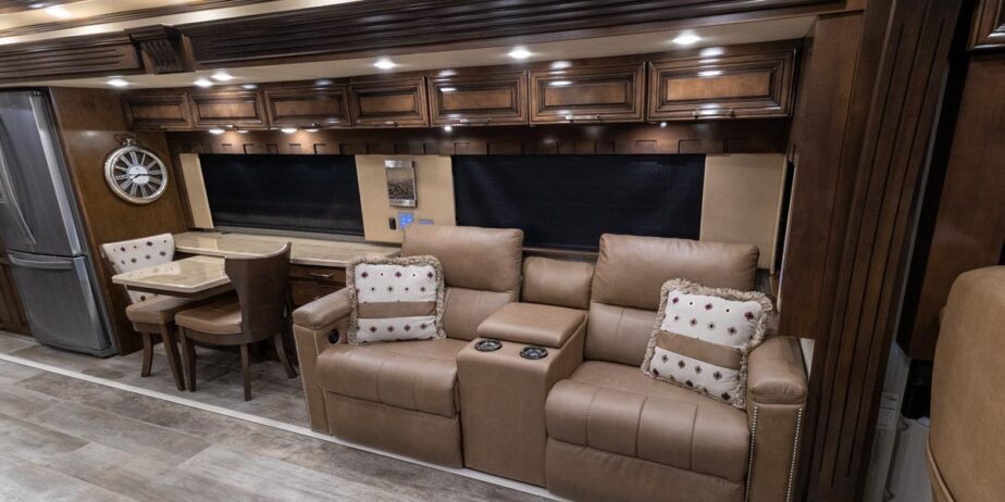 2947_Interior-103