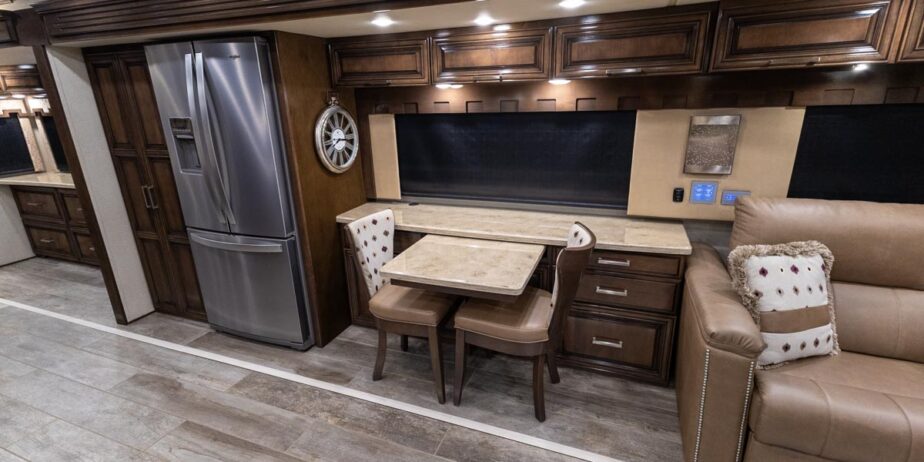 2947_Interior-104