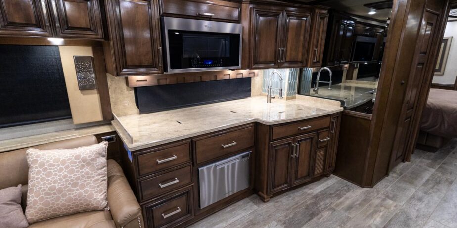 2947_Interior-106