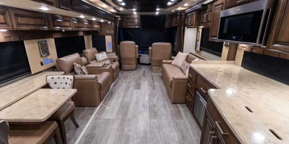 2947_Interior-109