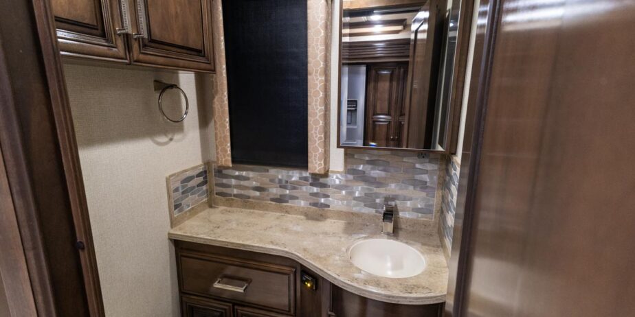 2947_Interior-110