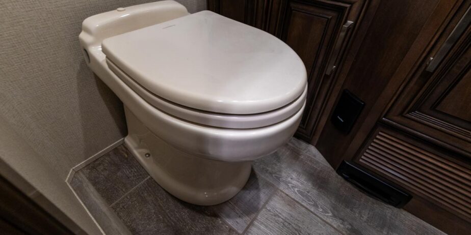 2947_Interior-111
