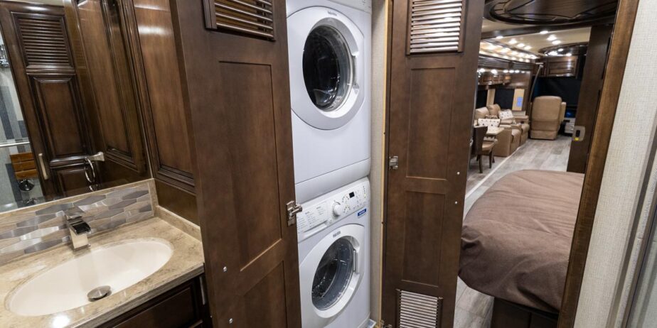 2947_Interior-119