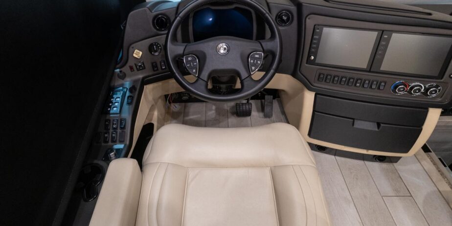 2951_Interior-101