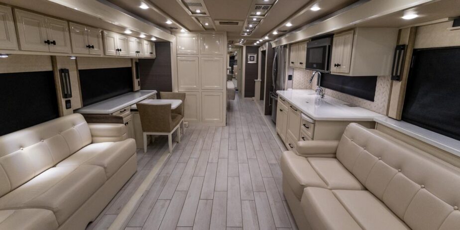 2951_Interior-102