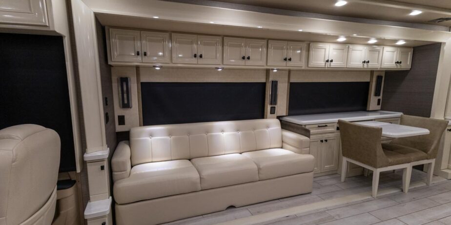 2951_Interior-103