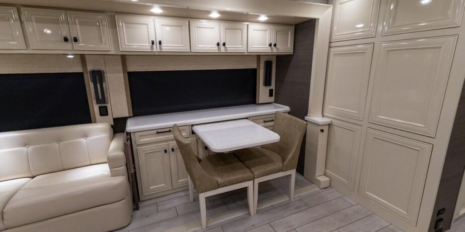 2951_Interior-104