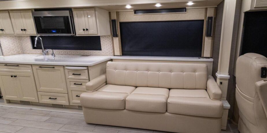 2951_Interior-105