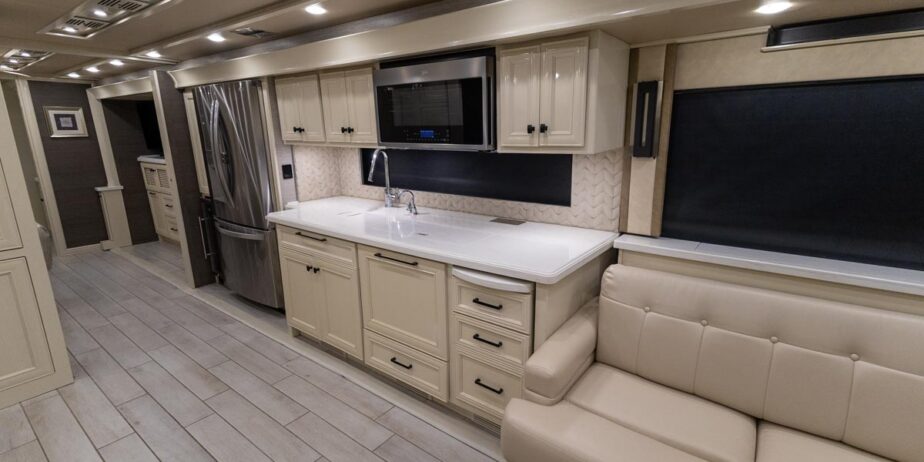 2951_Interior-106