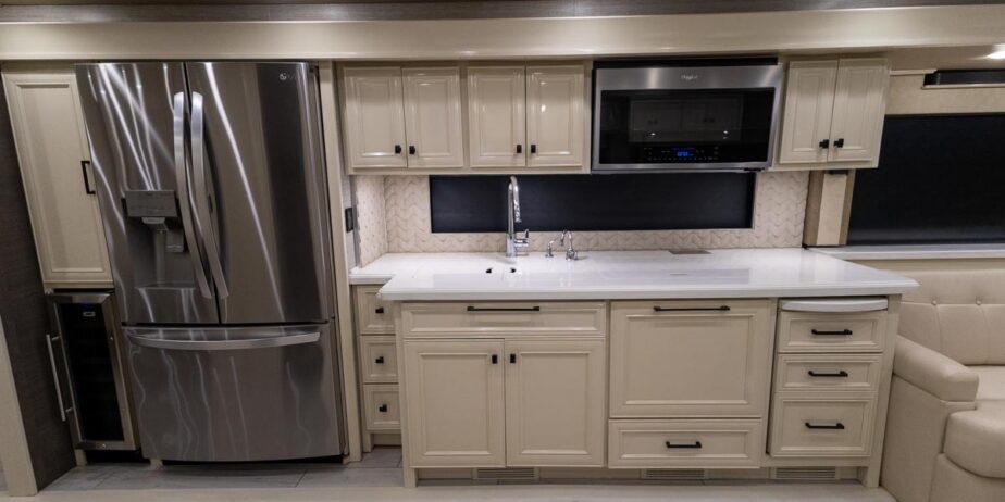 2951_Interior-107