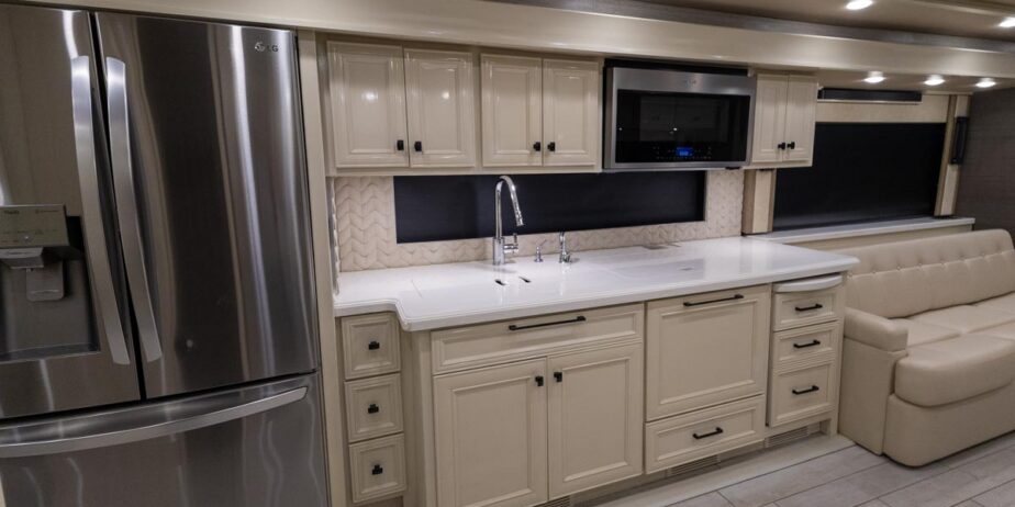 2951_Interior-108