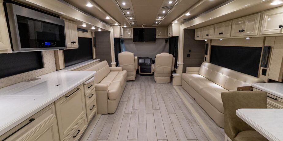 2951_Interior-109