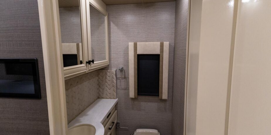 2951_Interior-110