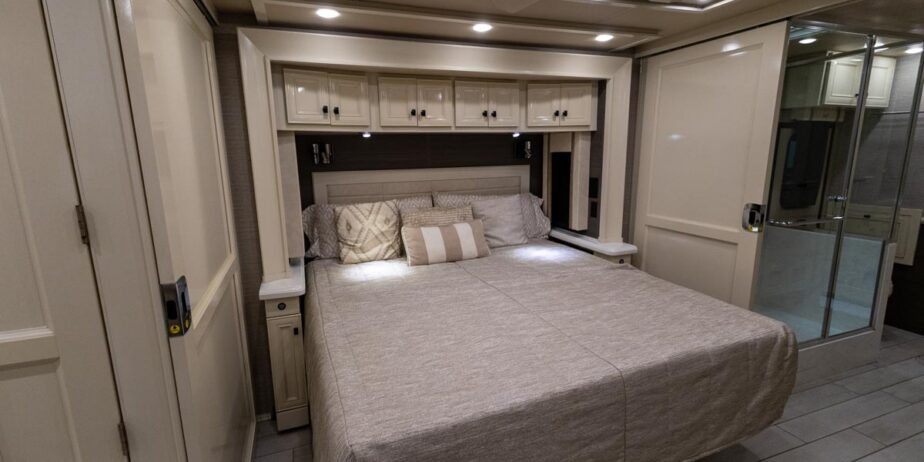 2951_Interior-112