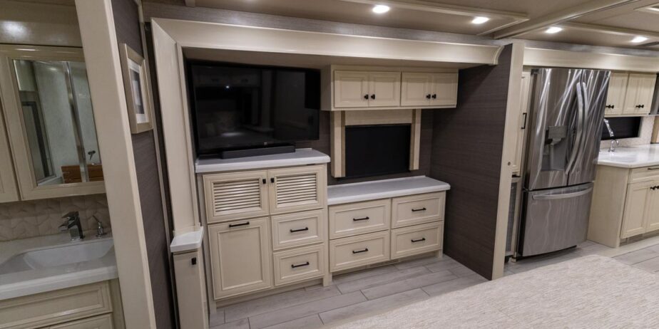 2951_Interior-115