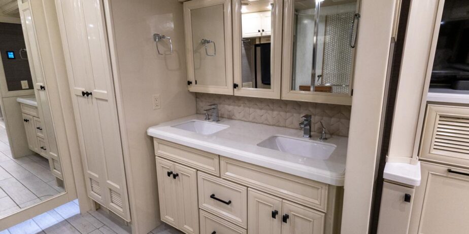 2951_Interior-116