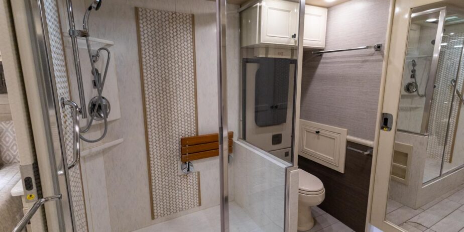 2951_Interior-117