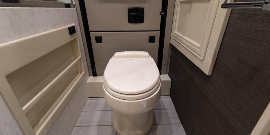 2951_Interior-118