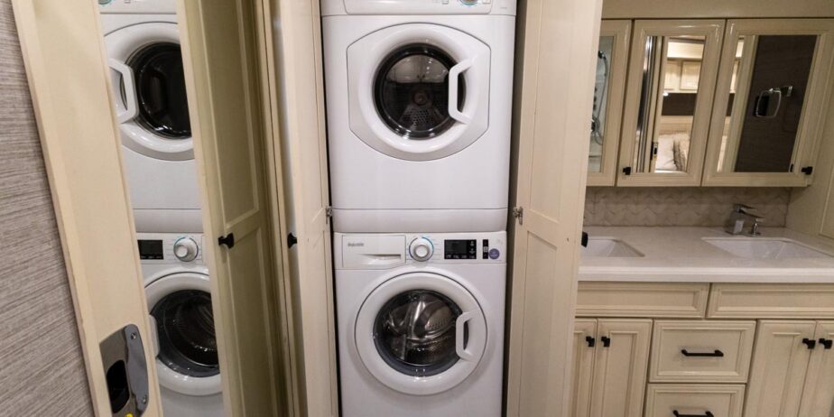 2951_Interior-119