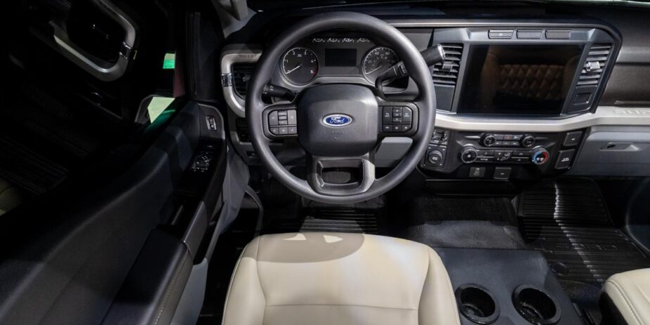 2952_Interior-101