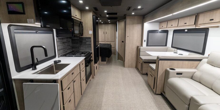2952_Interior-102