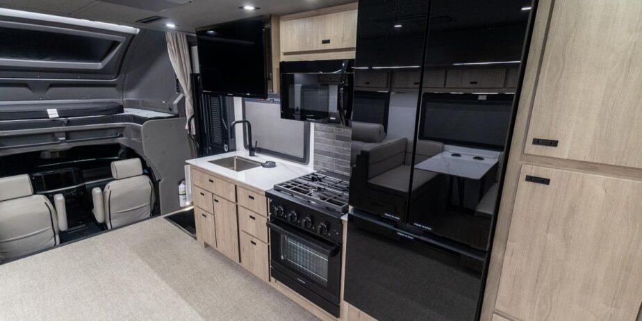2952_Interior-105