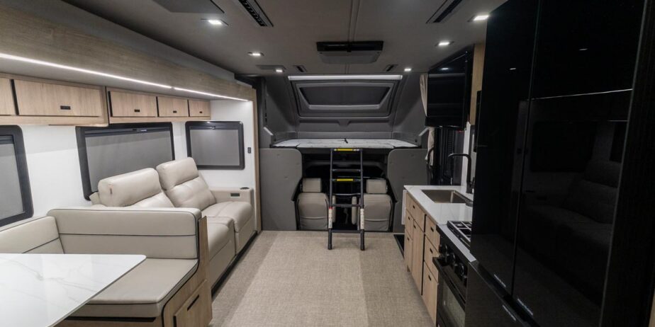 2952_Interior-106