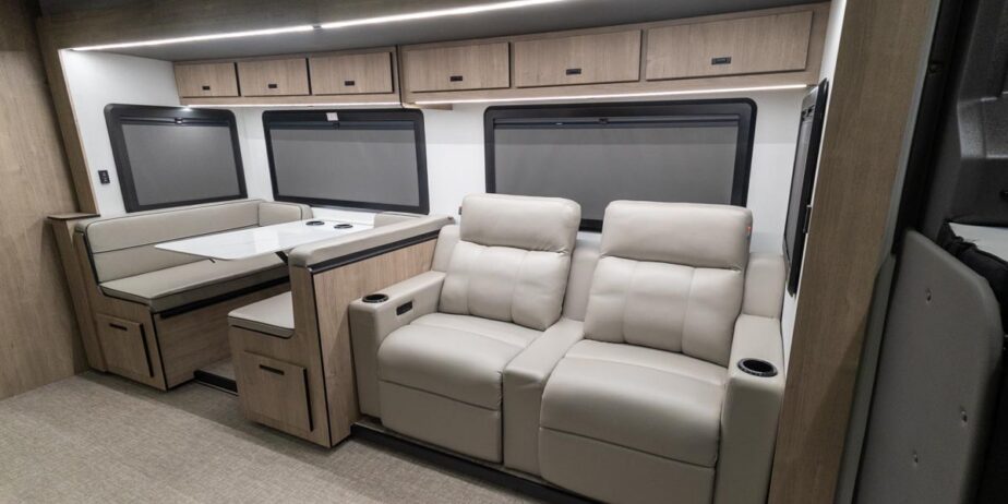 2952_Interior-108
