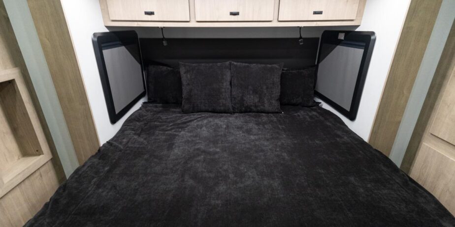 2952_Interior-111