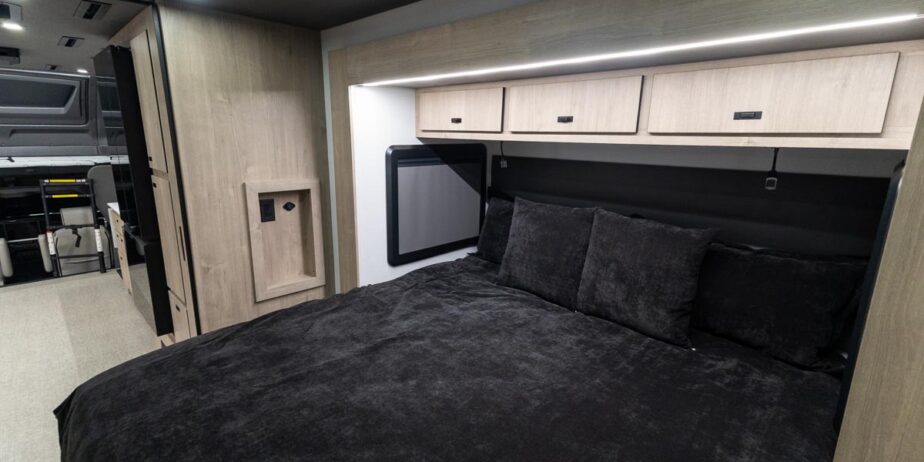 2952_Interior-112
