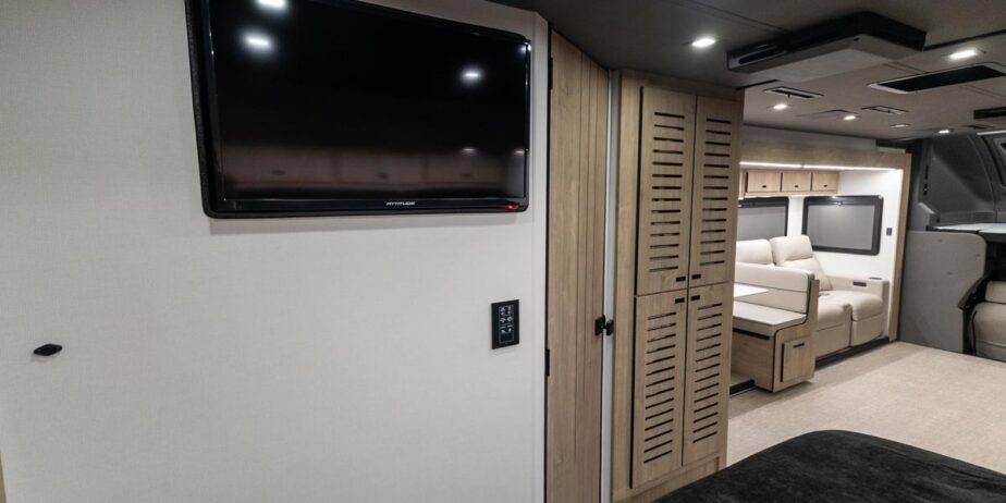 2952_Interior-113