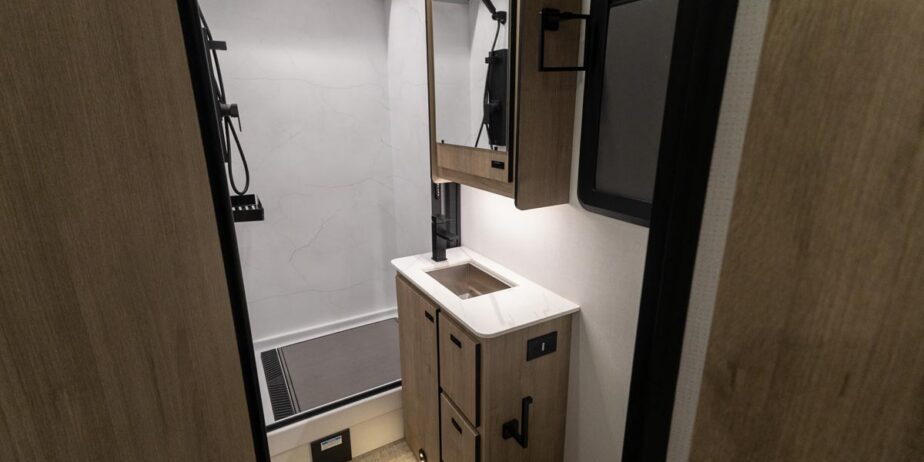 2952_Interior-114