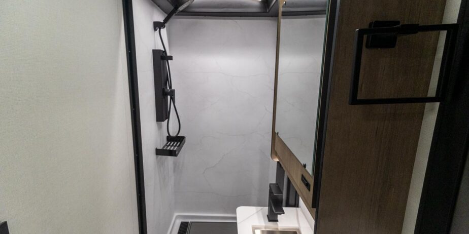 2952_Interior-115