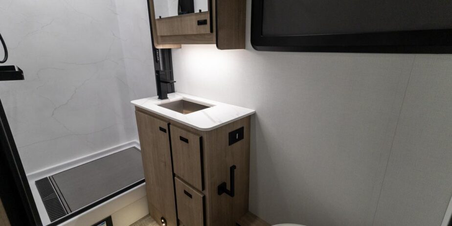 2952_Interior-117