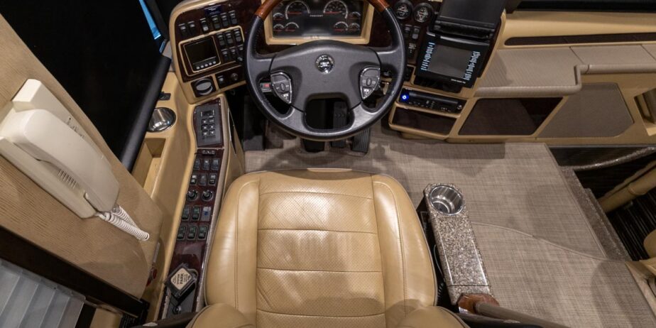2955_Interior-101