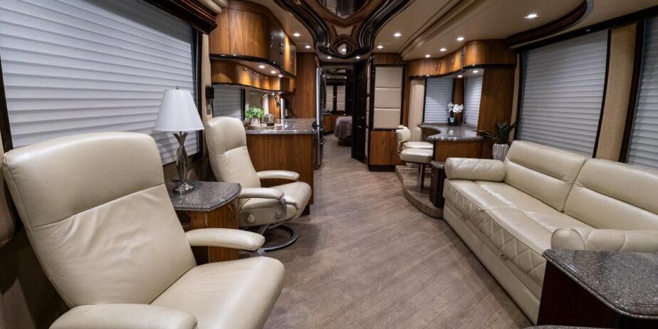 2955_Interior-102