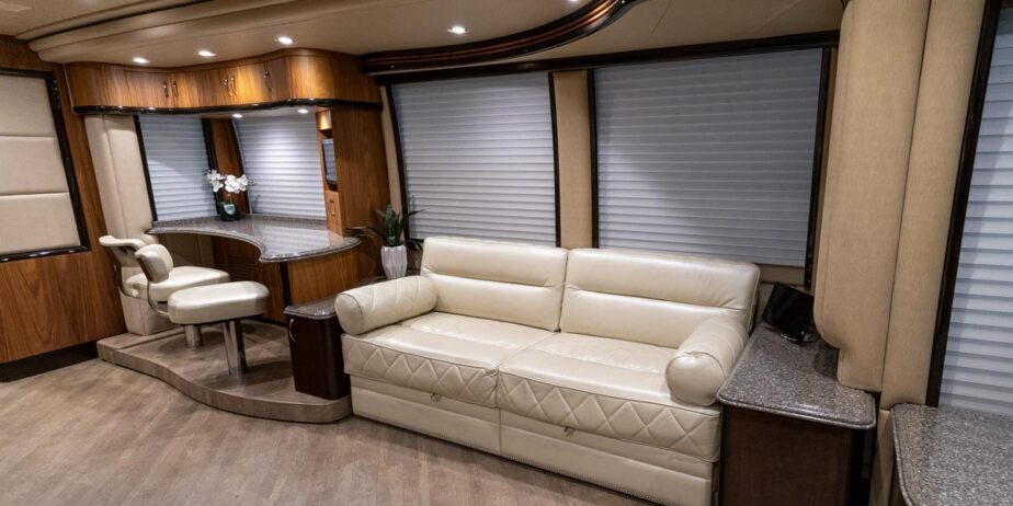 2955_Interior-103