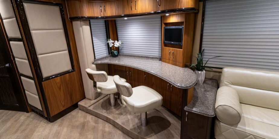 2955_Interior-104