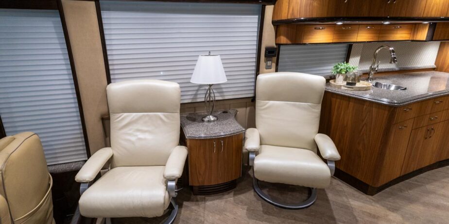 2955_Interior-105