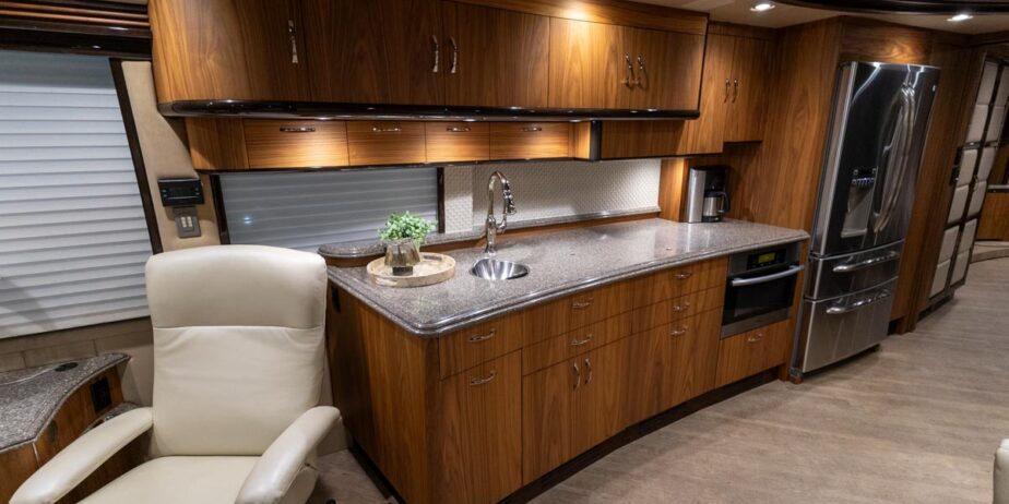 2955_Interior-106