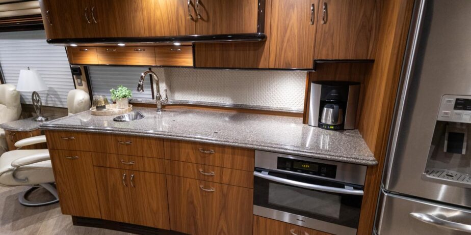2955_Interior-108