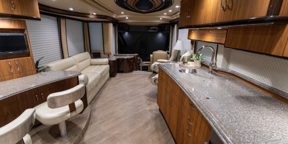 2955_Interior-109