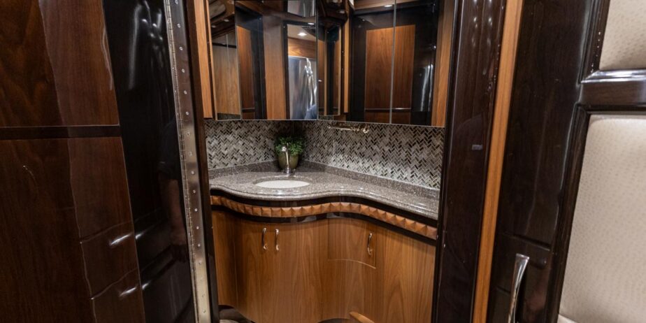 2955_Interior-110
