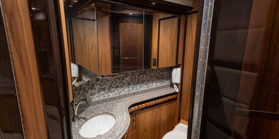 2955_Interior-111